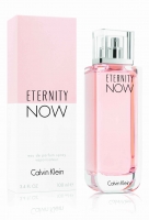 Calvin Klein Eternity Now edp 50мл.